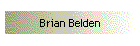 Brian Belden